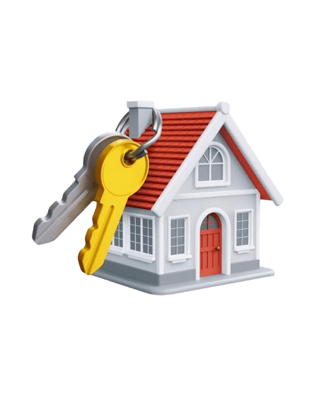 Single Family Homes properties for sale and rent